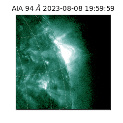 saia - 2023-08-08T19:59:59.121000