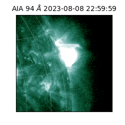 saia - 2023-08-08T22:59:59.137000