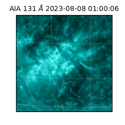 saia - 2023-08-08T01:00:06.622000