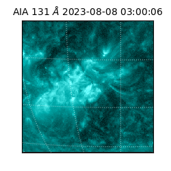 saia - 2023-08-08T03:00:06.622000