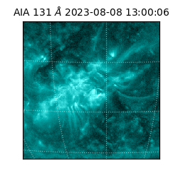 saia - 2023-08-08T13:00:06.622000