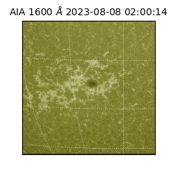 saia - 2023-08-08T02:00:14.125000