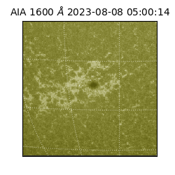 saia - 2023-08-08T05:00:14.126000