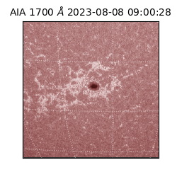 saia - 2023-08-08T09:00:28.458000