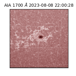 saia - 2023-08-08T22:00:28.451000