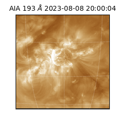 saia - 2023-08-08T20:00:04.846000