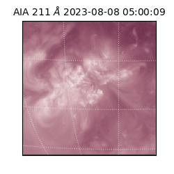 saia - 2023-08-08T05:00:09.626000