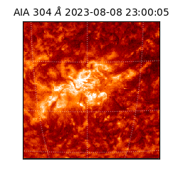 saia - 2023-08-08T23:00:05.130000