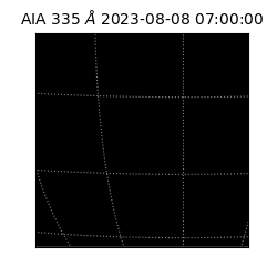 saia - 2023-08-08T07:00:00.633000