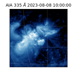 saia - 2023-08-08T10:00:00.625000
