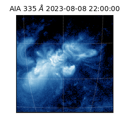 saia - 2023-08-08T22:00:00.633000