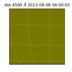 saia - 2023-08-08T04:00:05.379000