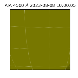 saia - 2023-08-08T10:00:05.384000