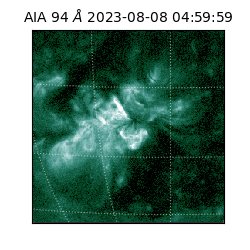 saia - 2023-08-08T04:59:59.139000