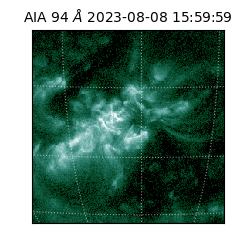 saia - 2023-08-08T15:59:59.122000