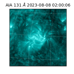 saia - 2023-08-08T02:00:06.622000