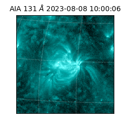 saia - 2023-08-08T10:00:06.622000