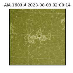 saia - 2023-08-08T02:00:14.125000