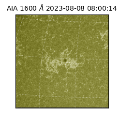 saia - 2023-08-08T08:00:14.129000