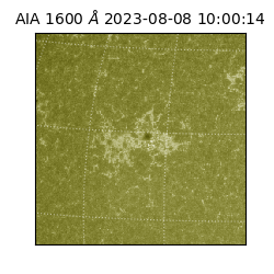 saia - 2023-08-08T10:00:14.126000