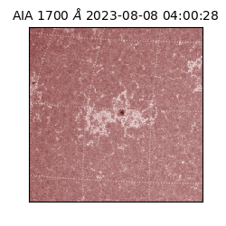 saia - 2023-08-08T04:00:28.448000