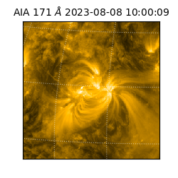 saia - 2023-08-08T10:00:09.350000
