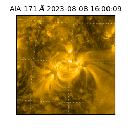 saia - 2023-08-08T16:00:09.349000