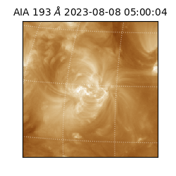 saia - 2023-08-08T05:00:04.843000
