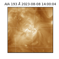 saia - 2023-08-08T14:00:04.844000