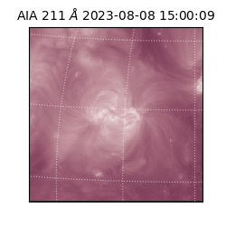 saia - 2023-08-08T15:00:09.626000