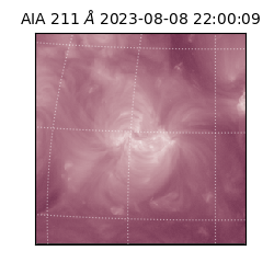 saia - 2023-08-08T22:00:09.626000