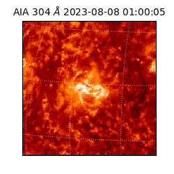 saia - 2023-08-08T01:00:05.129000