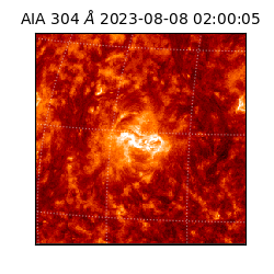 saia - 2023-08-08T02:00:05.129000