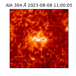saia - 2023-08-08T11:00:05.130000