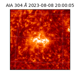 saia - 2023-08-08T20:00:05.133000