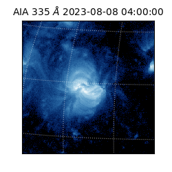 saia - 2023-08-08T04:00:00.625000