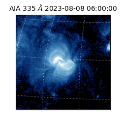 saia - 2023-08-08T06:00:00.625000