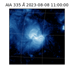saia - 2023-08-08T11:00:00.626000