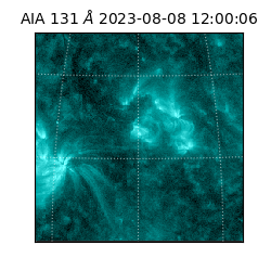 saia - 2023-08-08T12:00:06.622000