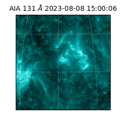 saia - 2023-08-08T15:00:06.622000