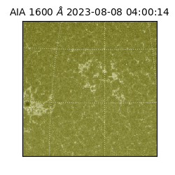 saia - 2023-08-08T04:00:14.121000