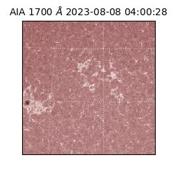 saia - 2023-08-08T04:00:28.448000