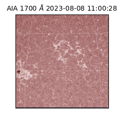 saia - 2023-08-08T11:00:28.448000