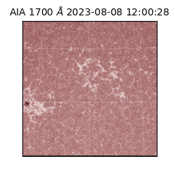 saia - 2023-08-08T12:00:28.448000