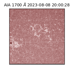 saia - 2023-08-08T20:00:28.448000