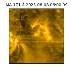 saia - 2023-08-08T06:00:09.350000