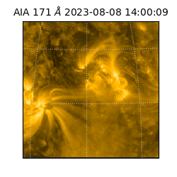 saia - 2023-08-08T14:00:09.349000
