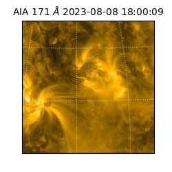 saia - 2023-08-08T18:00:09.349000