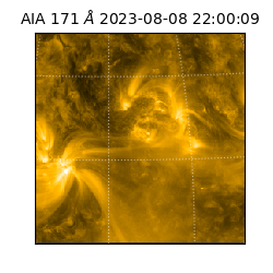 saia - 2023-08-08T22:00:09.350000