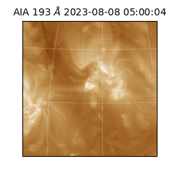 saia - 2023-08-08T05:00:04.843000